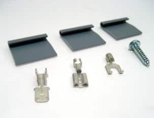 Defoster Tab Adaptor Wire Harness Accessories