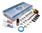 Frost Fighter Defroster Master Repair Kits 2875