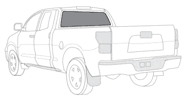 toyota tundra coloring pages