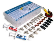 Frost Fighter Defroster Pro Plus Repair Kits 2865