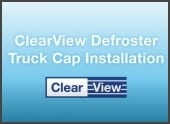ClearView Installation Video