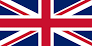 United Kingdom