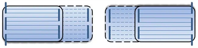 Truck rear window defrosters, aftermarket, factory performance Truck rear window defrosters, aftermarket, factory performance